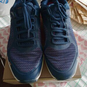 Ryka Graphites Sneakers